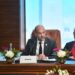 فرنسا تشيد من الرباط بدور المغرب في حفظ السلام بإفريقيا: شريك أساسي وفاعل محوري في ترسيخ الاستقرار 6 NOEL