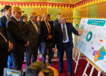 Nouveau projet72 jpg