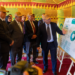 درعة-تافيلالت.. الوكالة الوطنية للمياه والغابات تكثف جهود مكافحة زحف الرمال 7 Nouveau projet72 jpg