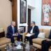 المغرب يقترب من مسار الانضمام إلى منظمة التعاون والتنمية الاقتصادية في أفق 2040 6 OECD