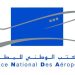 ONDA يطلق دراسة لإعادة هيكلة شاملة لخدماته الاجتماعية تمتد لـ6 أشهر 7 ONDA