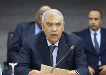 لفتيت يكشف عن مشروع قانون جديد لتنظيم أسواق الجملة والحد من المضاربة 2 SE74DNYO3FGXDONDMVNXUNB56I