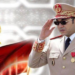 الذكرى الـ70 لتأسيس القوات المسلحة الملكية.. انخراط إنساني وتحديث متواصل 7 SM le Roi Mohammed VI