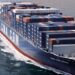 شركات النقل البحري تحذر من ارتفاع التكاليف.. 6 TRANSPORT MARITIME