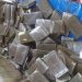 العيون.. إحباط محاولة تهريب ثمانية أطنان و 600 كيلوغراما من مخدر الشيرا 7 UaWBrXEJGHNb3jj2xhvXOufv33ZixiCXy7Ttdv96