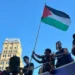 بعد حمل لامين يامال العلم الفلسطيني.. هذا ما قاله مدرب برشلونة 6 b4bcf620 4d6e 11f1 9646 d3b4e10ad51f file 1778527329913 998791688