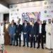 المغرب يعزز الصناعات الثقافية والإبداعية كرافعة للتنمية والنمو الاقتصادي 7 bensaid forum industrie culturelle 4