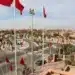 أمام لجنة الـ24 التابعة للأمم المتحدة.. أنتيغوا وباربودا تجدد تأكيد دعمها للمبادرة المغربية للحكم الذاتي 7 laayoune 1718726075