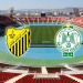 المغرب الفاسي والرجاء الرياضي.. القمة الأبرز في برنامج الدورة الـ19 من البطولة الوطنية الاحترافية 7 maghreb fes vs raja casablanca botola.jpg