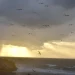 توقعات طقس اليوم الجمعة بالمغرب 7 meteo