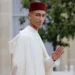الشعب المغربي يحتفل بالذكرى الثالثة والعشرين لميلاد صاحب السمو الملكي ولي العهد الأمير مولاي الحسن 7 moulay hassan 1718031779