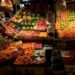 روسيا تفرض قيودا على واردات الخضر والفواكه الأرمينية 6 russia marche fruits