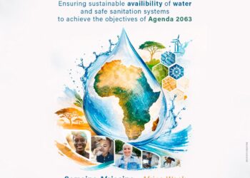 semaine africaine de l unesco
