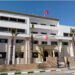 صفقة بمقاطعتي العيايدة وبطانة كلفت 5.8 ملايير ومطالب بتدقيق دفتر تحملات النظافة بسلا 6 siege laayayda3