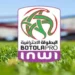 برنامج الدورة 21 من البطولة الوطنية الاحترافية "إنوي" القسم الأول 6 البطولة الاحترافية إنوي للقسم الأول 1