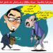 “الديمقراطية بالتقسيط.. صوتك بـ200 درهم والباقي عند تشكيل المكتب!” 7 السلف الانتخابي
