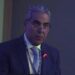 رشيد الطاهري: ميناء طنجة المتوسط عزز جاذبية المغرب اللوجستية لكن التحدي الحقيقي يبقى في خلق منظومة صناعية متكاملة 7 الطاهري