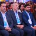 برادة من فاس: “مدارس الريادة” أعادت الثقة للمدرسة العمومية وسننهي الاكتظاظ ابتداءً من الموسم المقبل 6 برادة