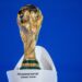 مونديال 2026.. منتخبات جديدة تدخل التاريخ 7 كأس العالم