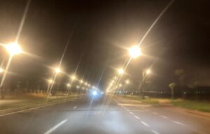 مدخل مدينة مراكش من جهة الدار البيضاء تتألق بحلة جديدة..أشغال التهيئة تحول المدخل الشمالي إلى واجهة حضرية راقية 3 0be8ecfa 354b 4aac 9e8c a3781135af2e