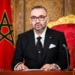 جلالة الملك يهنئ دوقي لوكسمبورغ الكبرى بمناسبة العيد الوطني لبلادهما 7 1629493930