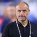 مدرب هايتي: مواجهة بطل إفريقيا المغرب من أصعب تحدياتنا في مونديال 2026 7 20260620 183303 copy 800x533