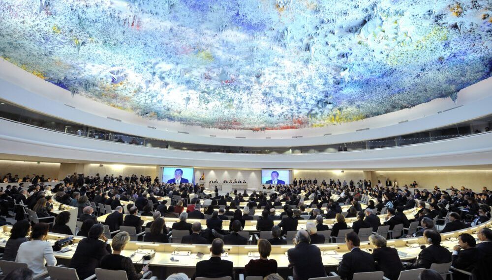 40 دولة بجنيف تجدد دعمها لمغربية الصحراء وتثمن مبادرة الحكم الذاتي 1 206120 1 1000x600 1