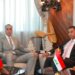 لدعم الشراكة الأمنية.. حموشي يستقبل سفير جمهورية العراق بالرباط 7 39a8ca87 9d74 4321 be50 ba73f4dc5ef0