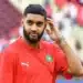 صحيفة (سبورت) الإسبانية: الصيباري بات يفرض نفسه كأحد أكثر اللاعبين الواعدين في كأس العالم 2026 7 473938