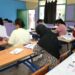 الدورة العادية للامتحان الوطني الموحد لنيل شهادة البكالوريا مرت في أجواء تربوية وتنظيمية “جيدة وإيجابية” 7 49a828374409535cb03e42faee6b991a