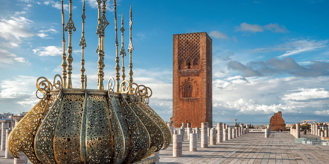الرباط تحتضن الجمع العام الثامن للاتحاد العالمي للتعاضد 1 56318341553085342