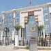 الدار البيضاء.. إدراج ثلاث قاعات سينمائية ضمن قائمة الآثار 7 5e0c34a1fbba