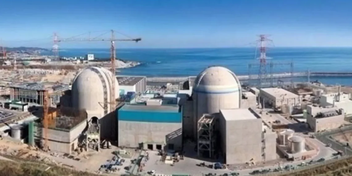 المغرب يدين بأشد العبارات الهجوم الذي استهدف محطة براكة للطاقة النووية بالإمارات العربية المتحدة 1 5ec17af4 b88f 458a 957d 075fa4277e2a 16x9 1200x676