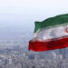 إيران تعلن تفاهمات جديدة مع واشنطن بشأن العقوبات والإفراج عن 12 مليار دولار 7 625be08b423604405f0571a3