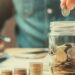 المندوبية: الادخار الوطني يرتفع إلى 31,1% من الناتج الداخلي الإجمالي سنة 2025 7 660a8b212ff42