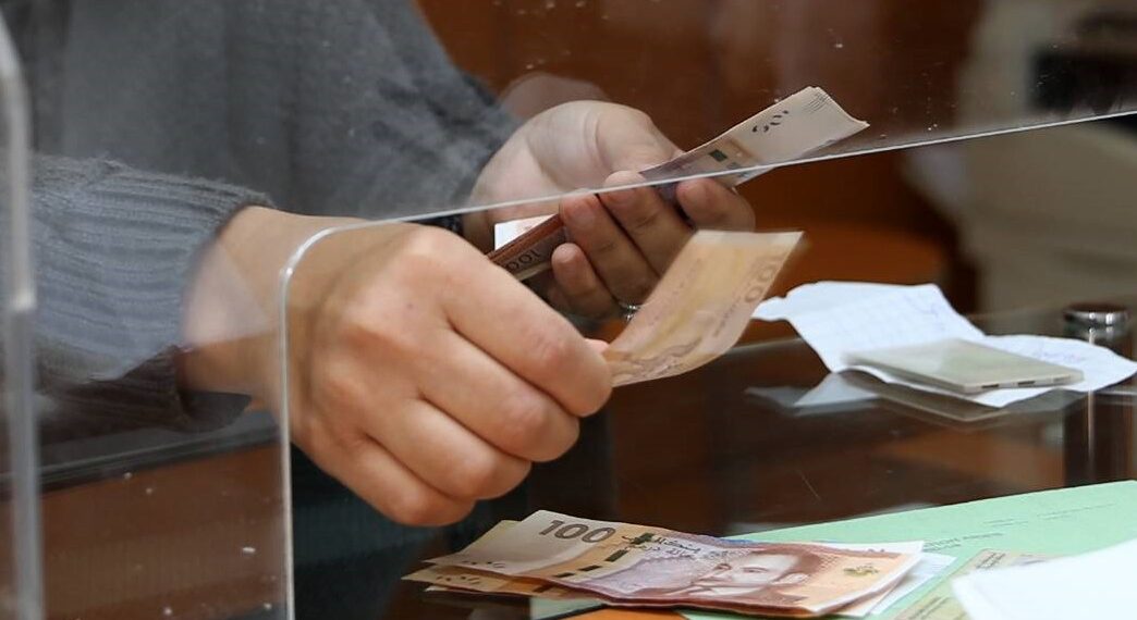 60% من مستفيدي الدعم الاجتماعي بالعالم القروي.. والسجل الاجتماعي الموحد يثبت فعاليته 1 66d9a8a3e8855