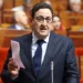 المغرب يسرع ورش الأسطول البحري ويعتزم إحداث جامعة متخصصة لسد الخصاص في الكفاءات 7 6a1572a6dbd8f e1779790521592 528x410 1