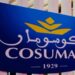 كوسومار تسجل تراجعا في المبيعات خلال الربع الأول وتراهن على استعادة الزخم 7 6a1e1a2ab0a2a