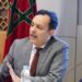 المغرب يعزز التعاون في التشغيل وتنمية الكفاءات على هامش مؤتمر العمل الدولي بجنيف 7 6a1ec2ea1ab1f 768x512 1