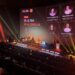 أورنج المغرب تجمع شباب “Gen Z” حول الذكاء الاصطناعي في قمة رقمية بالرباط 7 6a21da48def4f 768x576 1