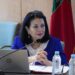 الحكومة تؤكد انفتاحها على مؤسسة الوسيط لتجويد المرفق العمومي وتعزيز الثقة مع المواطنين 7 6a298b6db6e8a 768x512 1