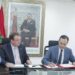 المغرب وهولندا يوقعان اتفاقا لتعزيز التكوين المهني والاستفادة من الخبرة الهولندية 7 6a2af7c183818 768x512 1