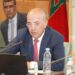 النواب يصادقون على تعديلات مشروع قانون الحيوانات الضالة.. إلغاء الحبس وتخفيف الغرامات 7 6a3a9d485383a 768x512 1