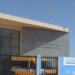 6.2 ملايين درهم لتعزيز إدماج أطفال التوحد بقلعة السراغنة 7 6a3ba730a1495 768x327 1