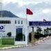 جامعة عبد المالك السعدي ترتقي إلى المركز الثاني وطنيا في تصنيف التايمز 2026 7 6a3ec758e0b0a 768x432 1