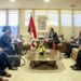 المغرب والشيلي يطلقان مرحلة جديدة من الشراكة الاقتصادية والتجارية 7 717154042 1410022991173751 6214637088895189197 n