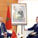 رياض مزور يستقبل وزير التجارة في جمهورية كوريا 7 723601033 1019581663917694 4588307504533323130 n