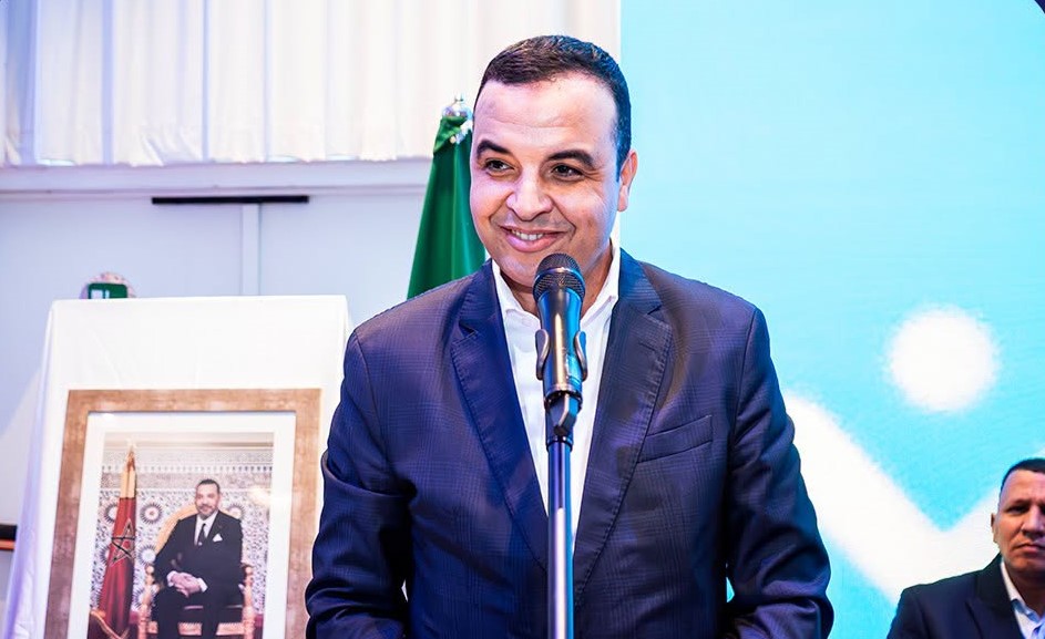 إيطاليا.. حزب التجمع الوطني للأحرار يعقد لقاء تواصليا برئاسة محمد شوكي 2 726358396 1318450223199294 6330873495717715837 n