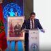 الرباط تحتضن اللقاء العربي الأول حول أثر وسائل التواصل الاجتماعي على الشباب 7 729364569 1558919479020825 2637031898072325688 n