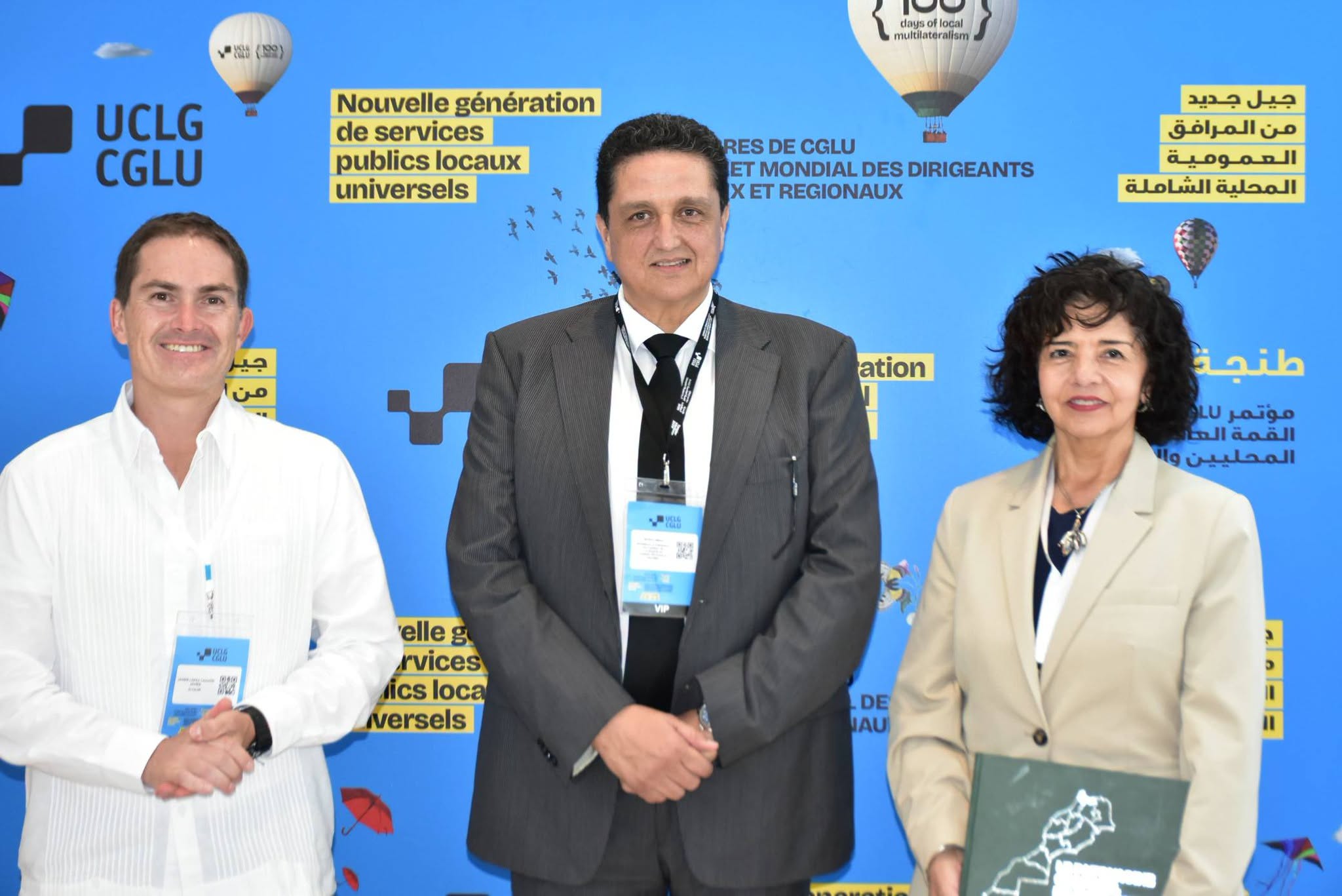 عمر مورو يستقبل سفيرة المكسيك لدى المملكة المغربية 2 730498136 2036810714376766 3133524187926748315 n